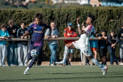 MIC26_LAGALAXY_BAYERLEVERKUSEN_ALBERTFERNANDEZ_HD-18