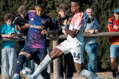 MIC26_LAGALAXY_BAYERLEVERKUSEN_ALBERTFERNANDEZ_HD-19