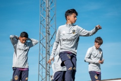 MIC26_LAGALAXY_BAYERLEVERKUSEN_ALBERTFERNANDEZ_HD-2