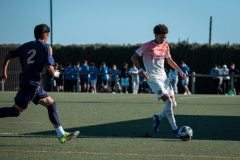 MIC26_LAGALAXY_BAYERLEVERKUSEN_ALBERTFERNANDEZ_HD-20