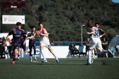 MIC26_LAGALAXY_BAYERLEVERKUSEN_ALBERTFERNANDEZ_HD-21