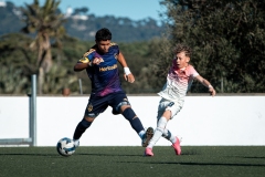 MIC26_LAGALAXY_BAYERLEVERKUSEN_ALBERTFERNANDEZ_HD-22