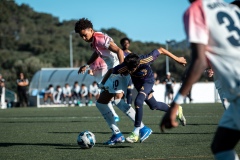 MIC26_LAGALAXY_BAYERLEVERKUSEN_ALBERTFERNANDEZ_HD-23