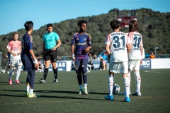 MIC26_LAGALAXY_BAYERLEVERKUSEN_ALBERTFERNANDEZ_HD-24