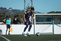 MIC26_LAGALAXY_BAYERLEVERKUSEN_ALBERTFERNANDEZ_HD-25