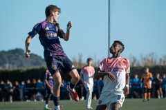 MIC26_LAGALAXY_BAYERLEVERKUSEN_ALBERTFERNANDEZ_HD-26