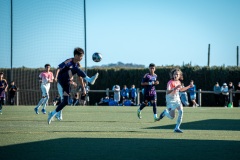 MIC26_LAGALAXY_BAYERLEVERKUSEN_ALBERTFERNANDEZ_HD-27