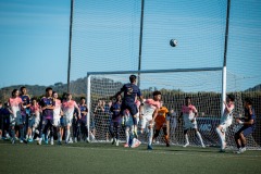 MIC26_LAGALAXY_BAYERLEVERKUSEN_ALBERTFERNANDEZ_HD-28