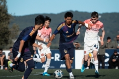 MIC26_LAGALAXY_BAYERLEVERKUSEN_ALBERTFERNANDEZ_HD-29