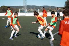 MIC26_LAGALAXY_BAYERLEVERKUSEN_ALBERTFERNANDEZ_HD-3