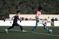 MIC26_LAGALAXY_BAYERLEVERKUSEN_ALBERTFERNANDEZ_HD-30