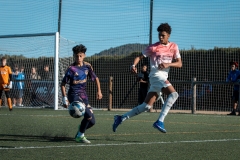 MIC26_LAGALAXY_BAYERLEVERKUSEN_ALBERTFERNANDEZ_HD-31