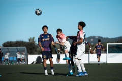 MIC26_LAGALAXY_BAYERLEVERKUSEN_ALBERTFERNANDEZ_HD-32