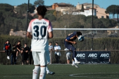 MIC26_LAGALAXY_BAYERLEVERKUSEN_ALBERTFERNANDEZ_HD-33