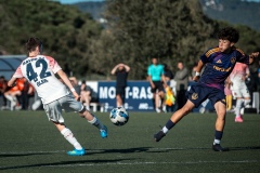 MIC26_LAGALAXY_BAYERLEVERKUSEN_ALBERTFERNANDEZ_HD-34