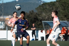 MIC26_LAGALAXY_BAYERLEVERKUSEN_ALBERTFERNANDEZ_HD-35