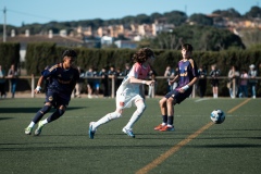 MIC26_LAGALAXY_BAYERLEVERKUSEN_ALBERTFERNANDEZ_HD-36