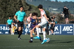 MIC26_LAGALAXY_BAYERLEVERKUSEN_ALBERTFERNANDEZ_HD-37