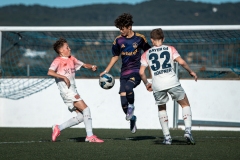 MIC26_LAGALAXY_BAYERLEVERKUSEN_ALBERTFERNANDEZ_HD-38