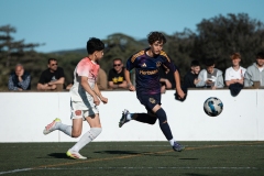 MIC26_LAGALAXY_BAYERLEVERKUSEN_ALBERTFERNANDEZ_HD-39