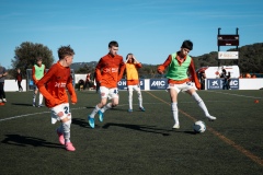 MIC26_LAGALAXY_BAYERLEVERKUSEN_ALBERTFERNANDEZ_HD-4