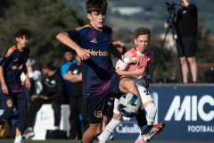 MIC26_LAGALAXY_BAYERLEVERKUSEN_ALBERTFERNANDEZ_HD-40