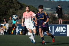 MIC26_LAGALAXY_BAYERLEVERKUSEN_ALBERTFERNANDEZ_HD-41