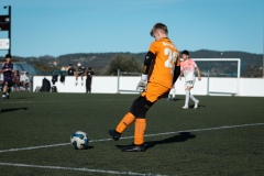 MIC26_LAGALAXY_BAYERLEVERKUSEN_ALBERTFERNANDEZ_HD-42