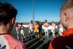 MIC26_LAGALAXY_BAYERLEVERKUSEN_ALBERTFERNANDEZ_HD-43