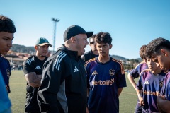 MIC26_LAGALAXY_BAYERLEVERKUSEN_ALBERTFERNANDEZ_HD-44