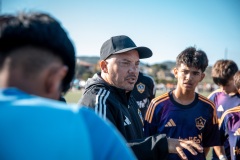 MIC26_LAGALAXY_BAYERLEVERKUSEN_ALBERTFERNANDEZ_HD-45