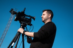 MIC26_LAGALAXY_BAYERLEVERKUSEN_ALBERTFERNANDEZ_HD-46