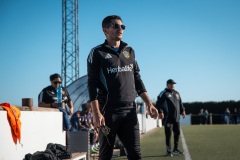 MIC26_LAGALAXY_BAYERLEVERKUSEN_ALBERTFERNANDEZ_HD-47