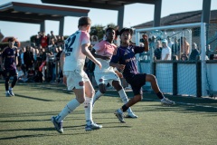 MIC26_LAGALAXY_BAYERLEVERKUSEN_ALBERTFERNANDEZ_HD-48