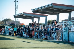 MIC26_LAGALAXY_BAYERLEVERKUSEN_ALBERTFERNANDEZ_HD-49