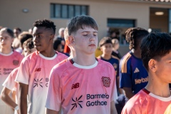 MIC26_LAGALAXY_BAYERLEVERKUSEN_ALBERTFERNANDEZ_HD-5