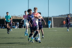 MIC26_LAGALAXY_BAYERLEVERKUSEN_ALBERTFERNANDEZ_HD-50