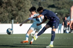 MIC26_LAGALAXY_BAYERLEVERKUSEN_ALBERTFERNANDEZ_HD-51