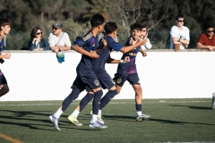 MIC26_LAGALAXY_BAYERLEVERKUSEN_ALBERTFERNANDEZ_HD-52