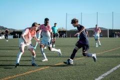 MIC26_LAGALAXY_BAYERLEVERKUSEN_ALBERTFERNANDEZ_HD-53