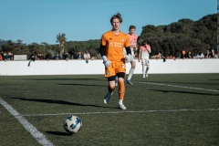 MIC26_LAGALAXY_BAYERLEVERKUSEN_ALBERTFERNANDEZ_HD-54