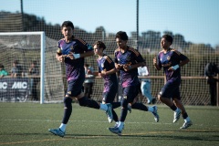 MIC26_LAGALAXY_BAYERLEVERKUSEN_ALBERTFERNANDEZ_HD-55