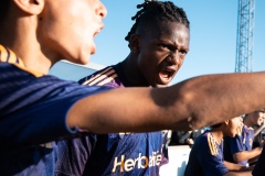 MIC26_LAGALAXY_BAYERLEVERKUSEN_ALBERTFERNANDEZ_HD-56