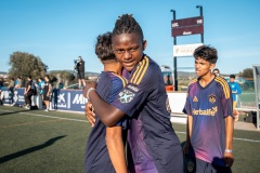 MIC26_LAGALAXY_BAYERLEVERKUSEN_ALBERTFERNANDEZ_HD-57