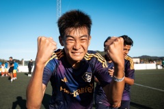 MIC26_LAGALAXY_BAYERLEVERKUSEN_ALBERTFERNANDEZ_HD-58