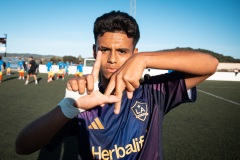 MIC26_LAGALAXY_BAYERLEVERKUSEN_ALBERTFERNANDEZ_HD-59