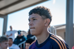 MIC26_LAGALAXY_BAYERLEVERKUSEN_ALBERTFERNANDEZ_HD-6