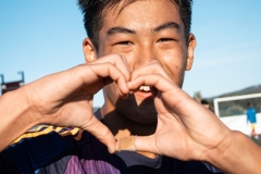 MIC26_LAGALAXY_BAYERLEVERKUSEN_ALBERTFERNANDEZ_HD-60