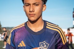 MIC26_LAGALAXY_BAYERLEVERKUSEN_ALBERTFERNANDEZ_HD-61