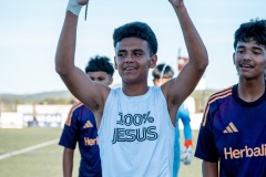 MIC26_LAGALAXY_BAYERLEVERKUSEN_ALBERTFERNANDEZ_HD-62